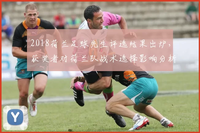 2018荷兰足球先生评选结果出炉，获奖者对荷兰队战术选择影响分析