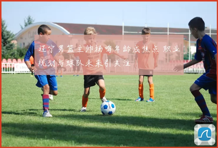 辽宁男篮主帅杨鸣年龄成焦点 职业规划与球队未来引关注