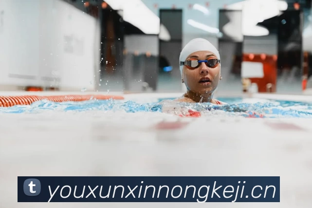 乐鱼·官方版网站登录入口 - 乐鱼leyu(中国)全站App